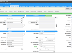 Mortgage iQ Screenshot 1