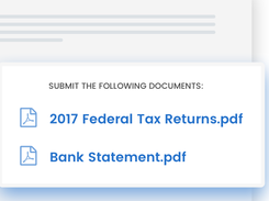 MortgageHippo Screenshot 2