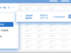 MortgageHippo Screenshot 3