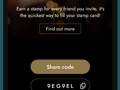 Mosaic by MethodWorx Screenshot 1