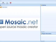 Mosaic.net download | SourceForge.net