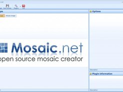 Mosaic.net Captures 2