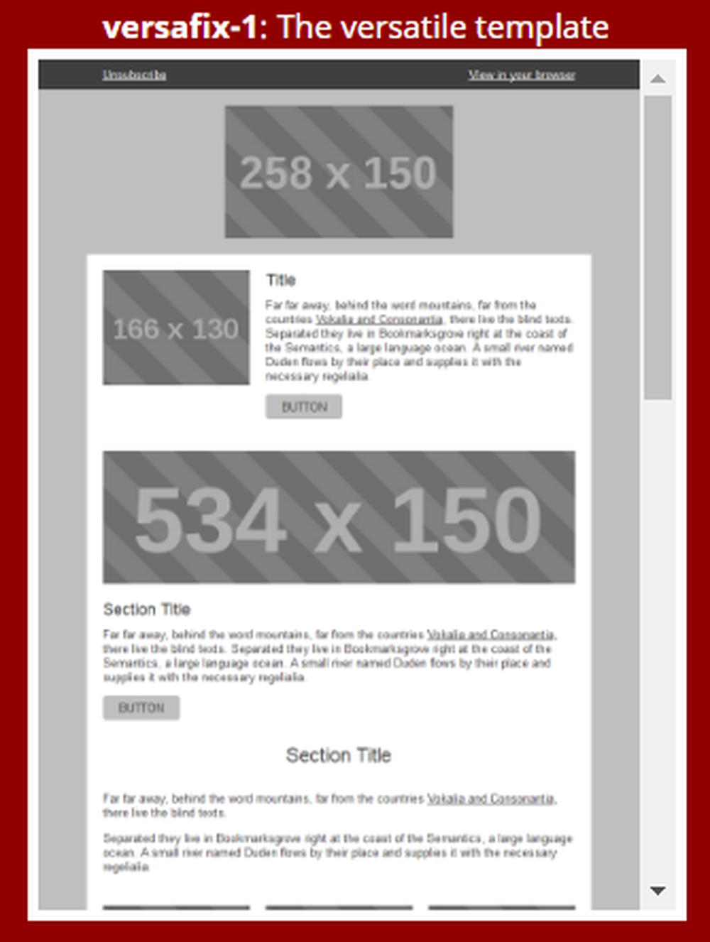 Mosaico Screenshot 1