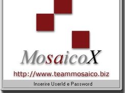 Mosaicox