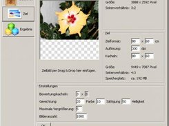 Nochmal das ganze (Update 12. Mai 07)