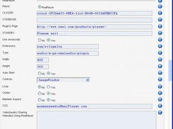 embedia Screenshot 5