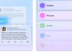 Moshidon Screenshot 2