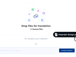 MotaWord Screenshot 5