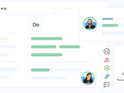 MotaWord Screenshot 6