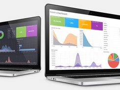 Customizable Dashboards