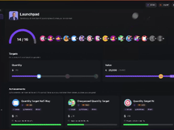 Motileo Screenshot 1