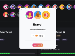 Motileo Screenshot 4