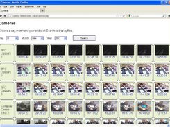 Main Page