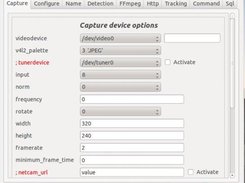 motion-gui(configure)