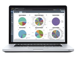 Motiontrack Screenshot 1