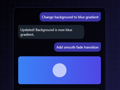 motionvid.ai Screenshot 1