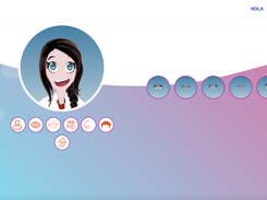 Motivarnos Screenshot 1