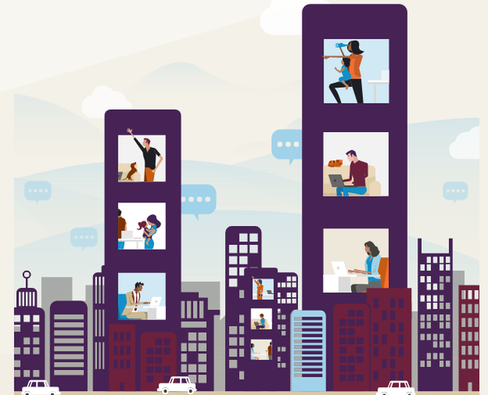 motivationWorks Screenshot 1