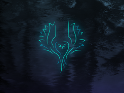 Homescreen  - Quickstep Launcher