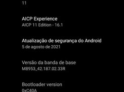 AICP_ROM