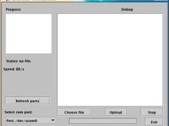 SOFTWARE MOTOROLA C650 SCARICARE