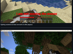 MotorAssistance Screenshot 1