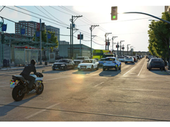 MotorcycleMaker Screenshot 1