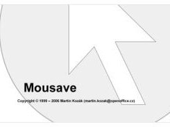 Splash Screen