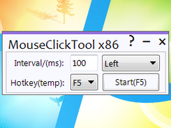UI 2