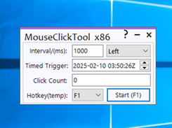 UI 5