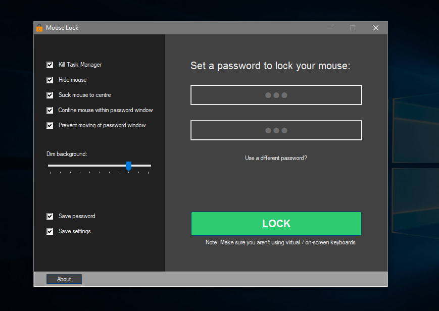 Taskbar как передвинуть. Windows tile horizontally. Mouse task. Каскад в виндовс. Task lock.