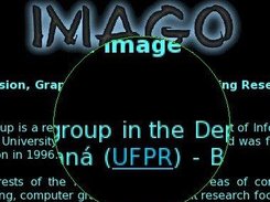 Magnification=2.0x without image filtering