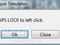 A Softpedia screenshot.