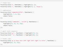 Mousetrap Screenshot 1