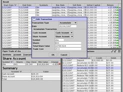 Portfolio Management