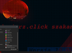 mova Screenshot 1