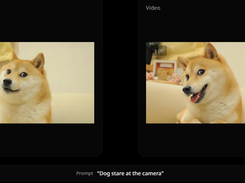 MovArt AI Screenshot 1