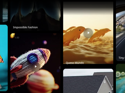 MovArt AI Screenshot 2