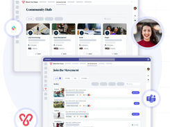 Move the Chain Screenshot 1