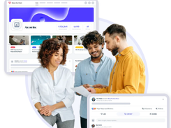 Move the Chain Screenshot 1