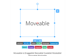 Moveable Screenshot 1