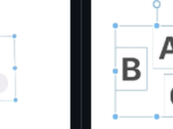 Moveable Screenshot 2