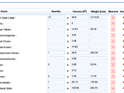 MovegisticsCRM-Estimates