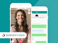 SurveyVideo: Pre-move video survey application for moving companies