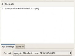 movic 0.0.3