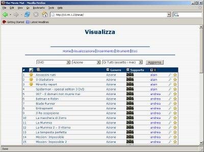 Movie Mat Download Sourceforge Net Moviemat.es is tracked by us since may, 2012. movie mat download sourceforge net