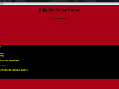 advertise your movie to increase public interest