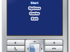 movilquizlite Screenshot 2