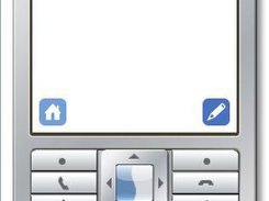 movilquizlite Screenshot 4