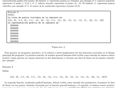 movimientos-aleatorios-pseint Screenshot 2